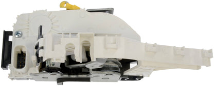 Dorman 937-180