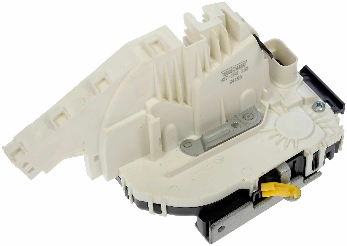 Dorman 937-180