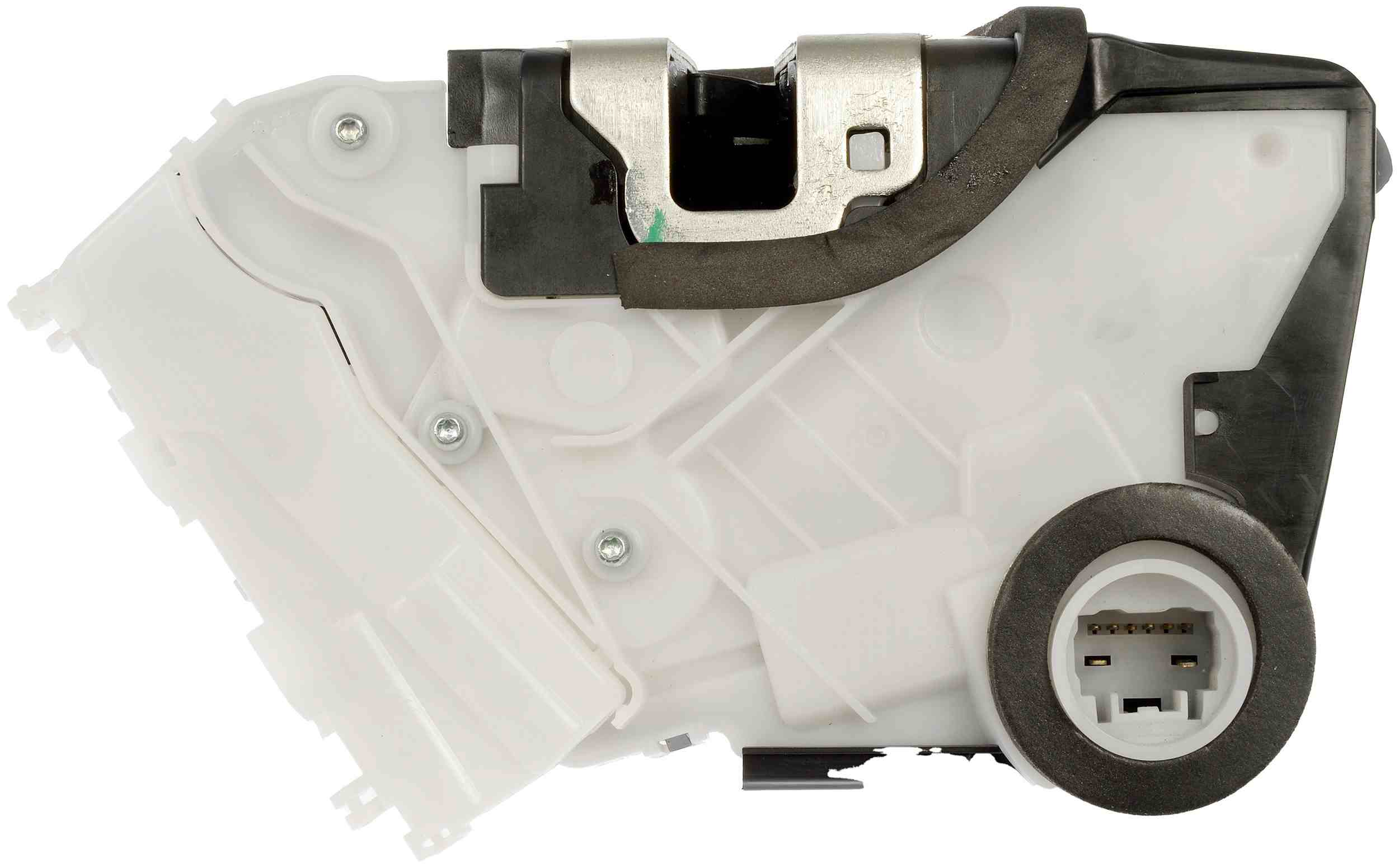 Dorman 937-184