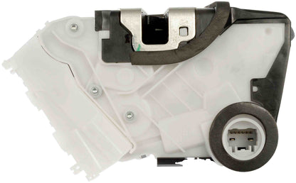Dorman 937-184
