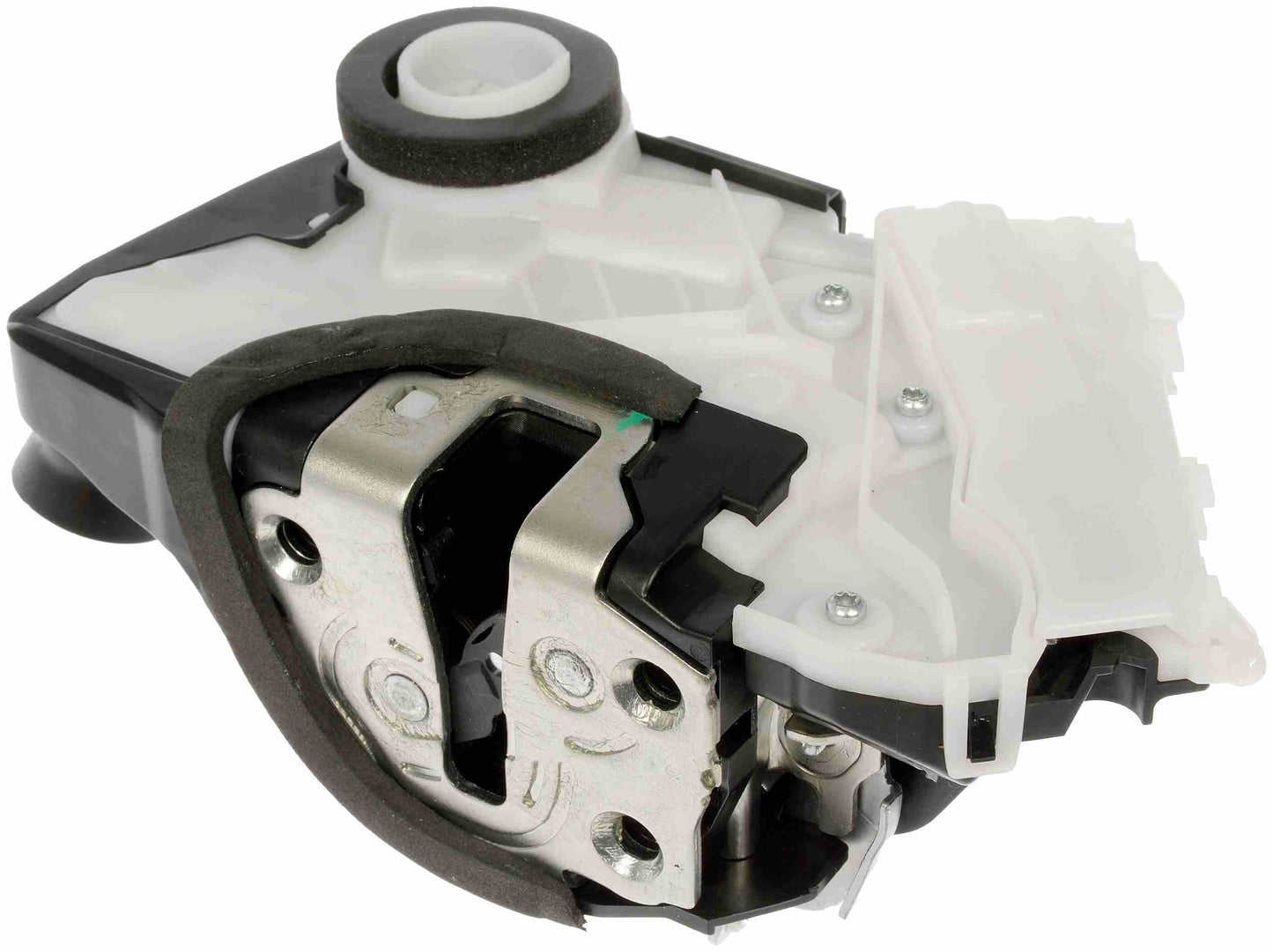 Dorman 937-184