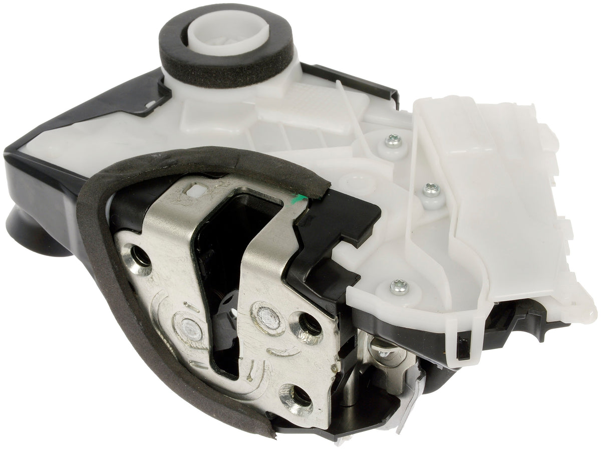 Dorman 937-184