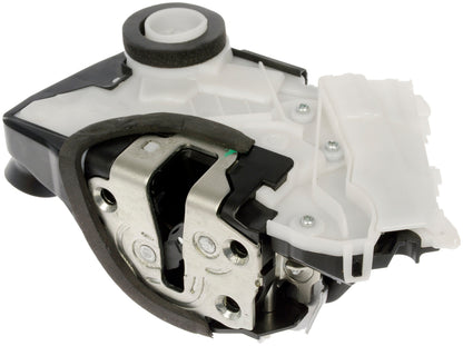 Dorman 937-184