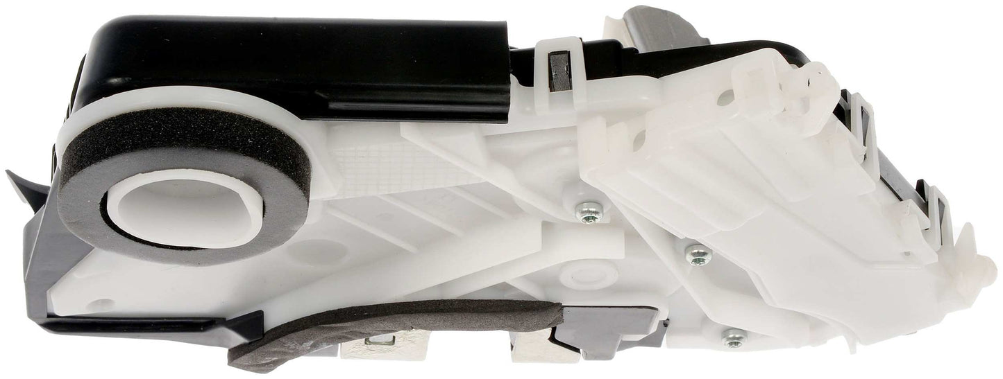 Dorman 937-184