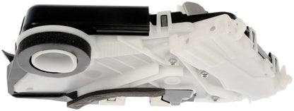Dorman 937-184