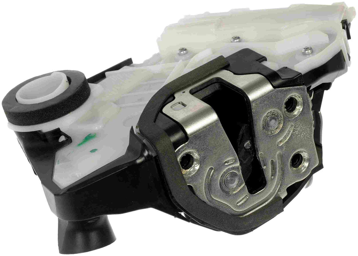 Dorman 937-185