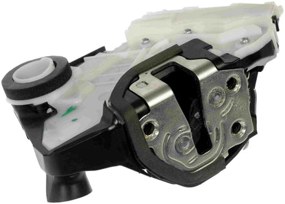 Dorman 937-185
