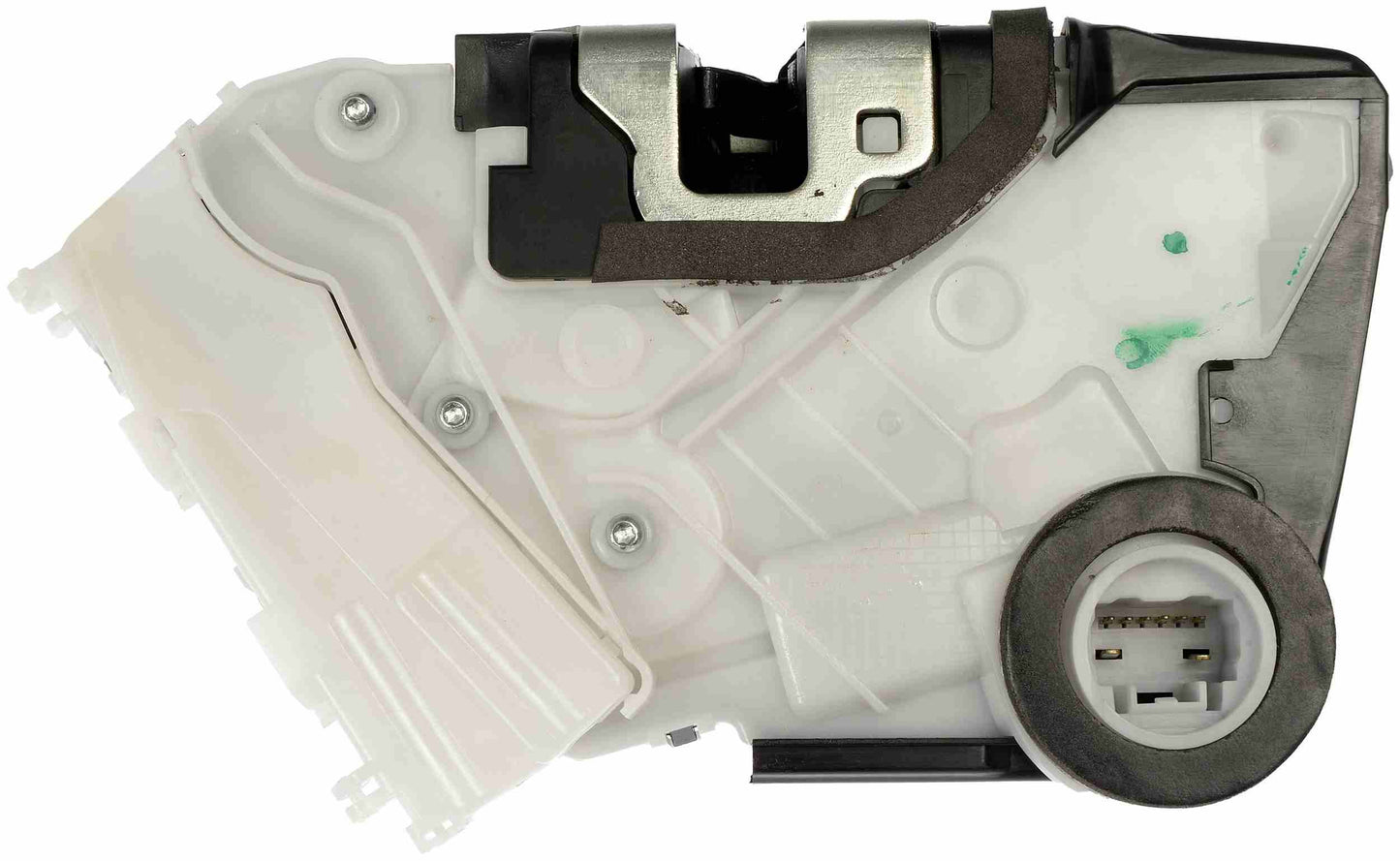 Dorman 937-185