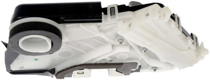 Dorman 937-185