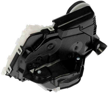 Dorman 937-185