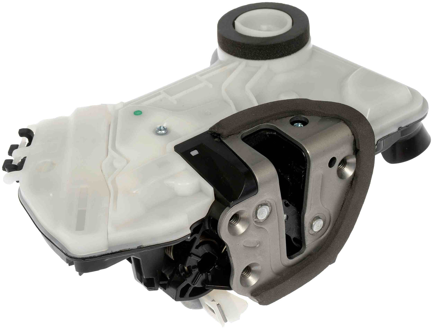Dorman 937-190