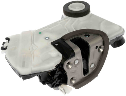 Dorman 937-190