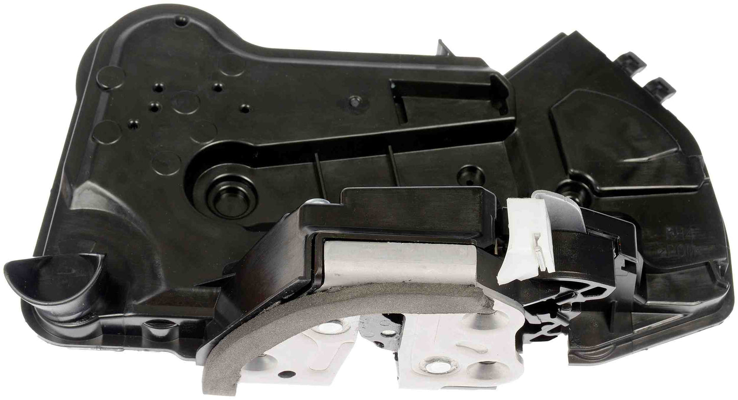 Dorman 937-190