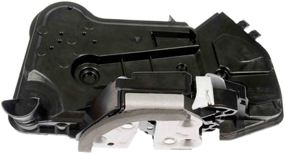 Dorman 937-190