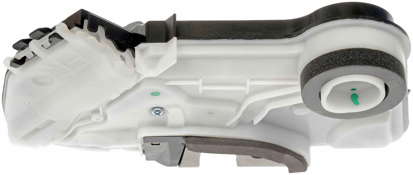 Dorman 937-190