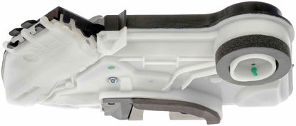 Dorman 937-190
