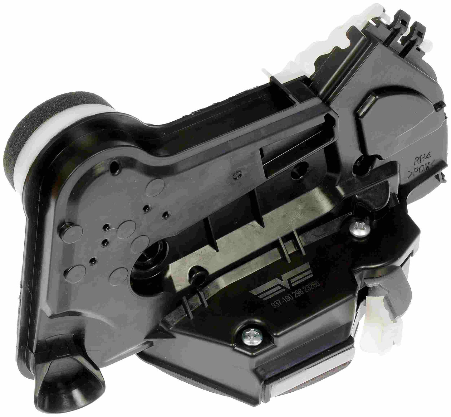 Dorman 937-190