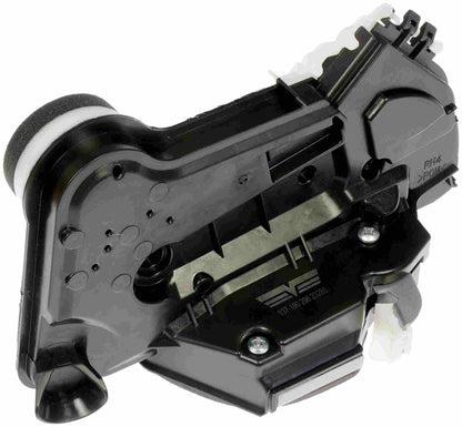 Dorman 937-190