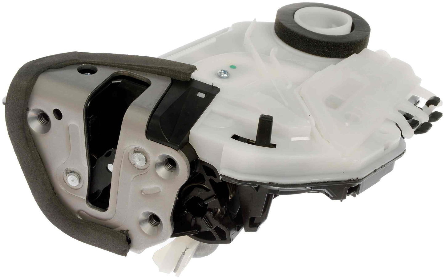 Dorman 937-191