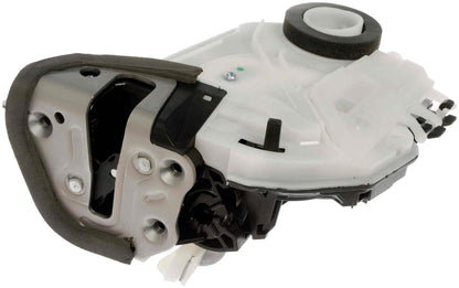 Dorman 937-191