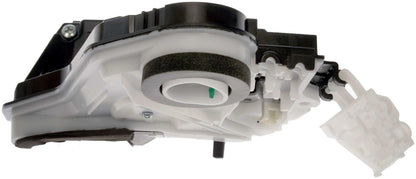 Dorman 937-191