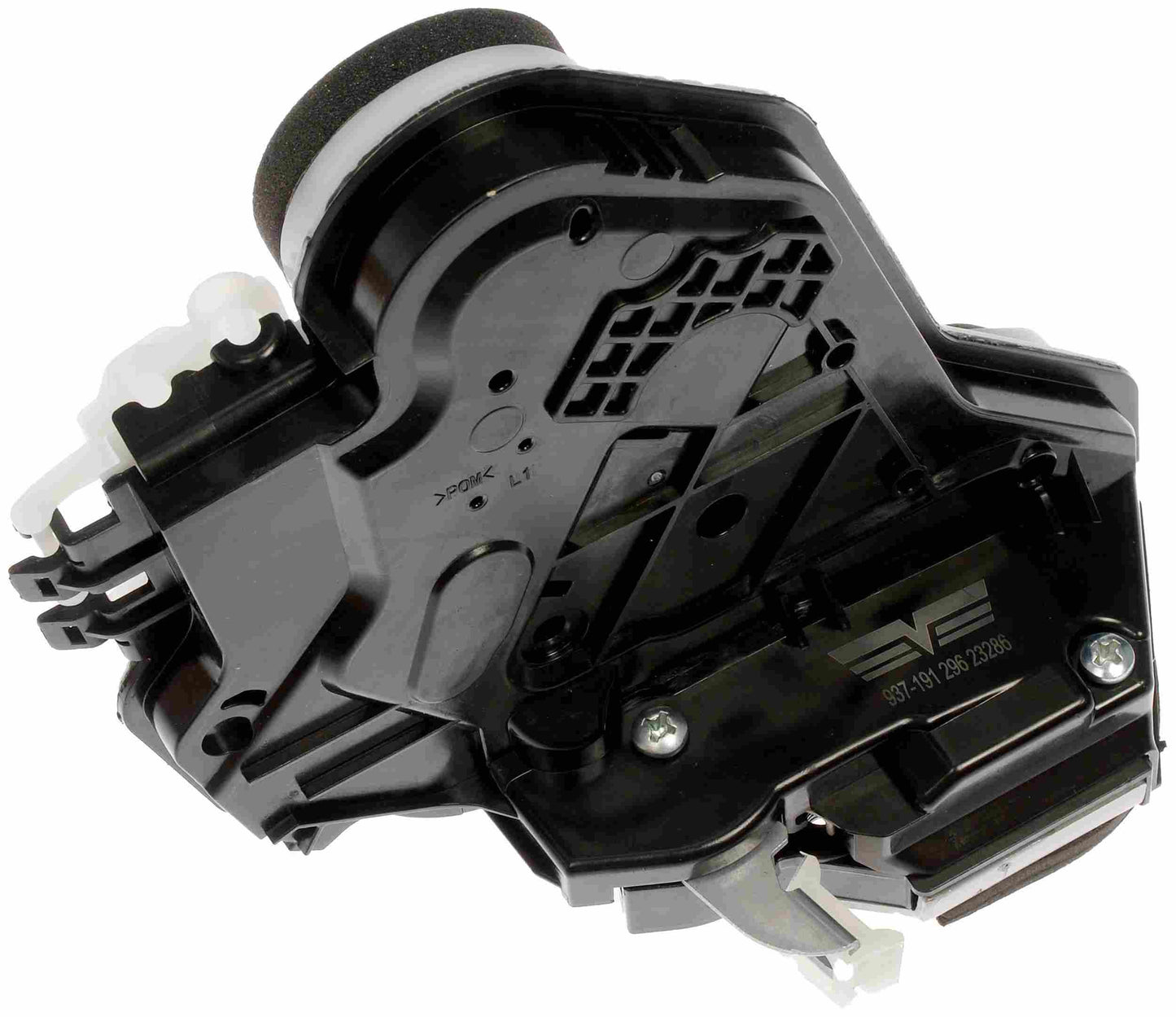 Dorman 937-191