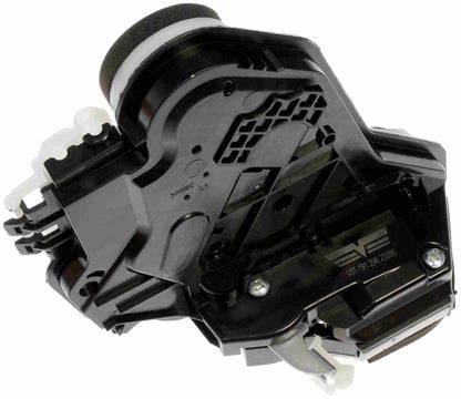 Dorman 937-191
