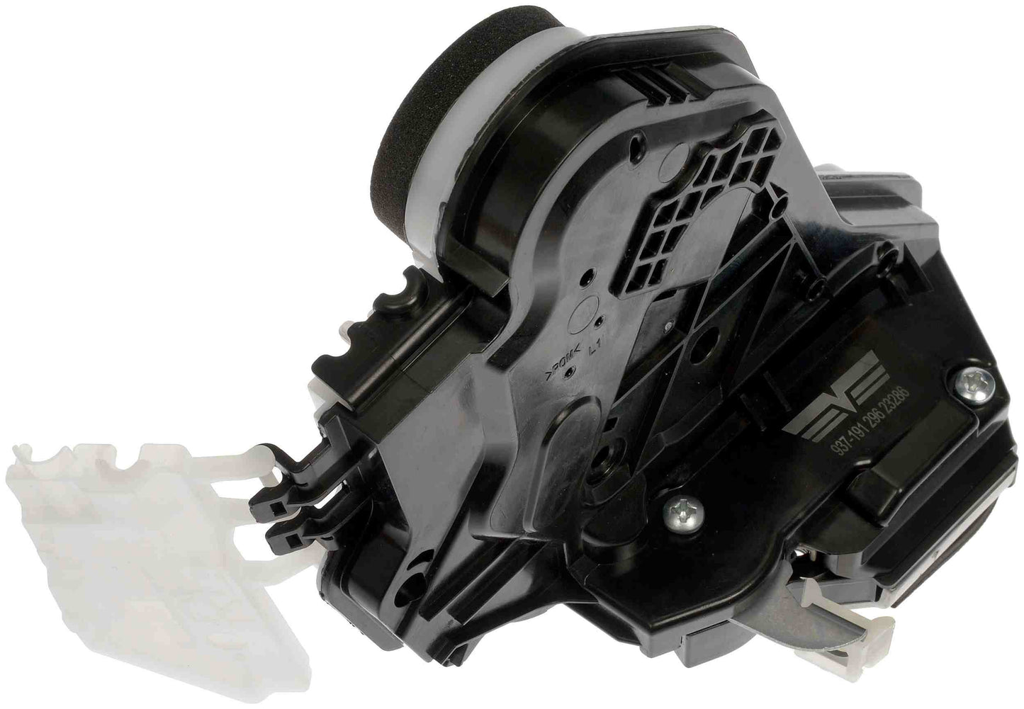Dorman 937-191