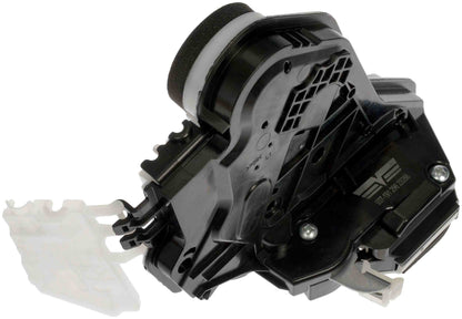 Dorman 937-191