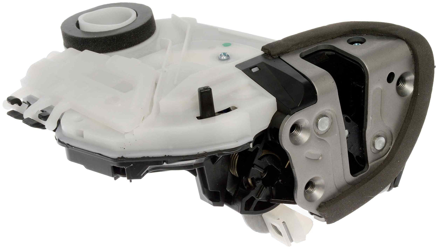 Dorman 937-192