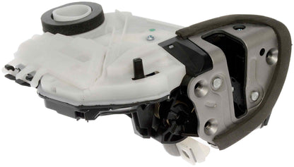 Dorman 937-192