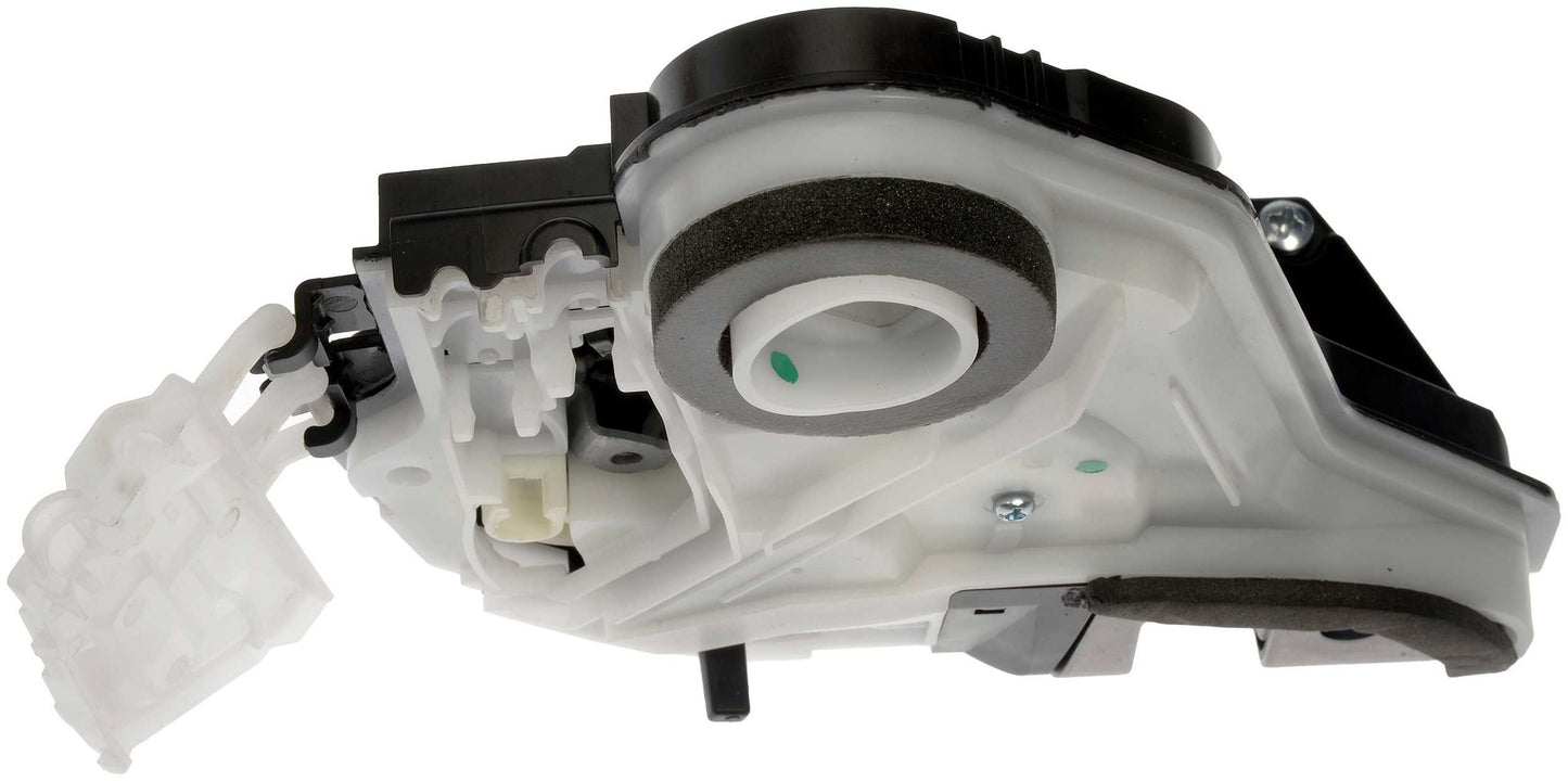 Dorman 937-192