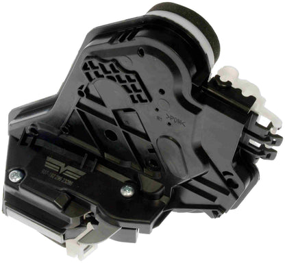 Dorman 937-192