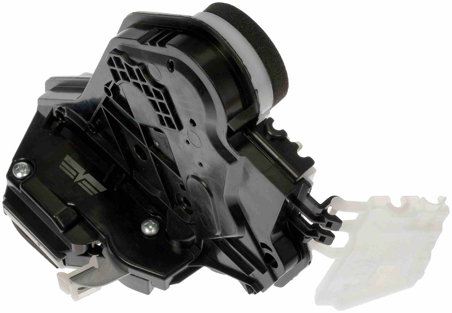 Dorman 937-192