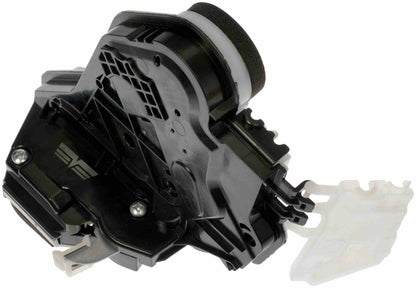 Dorman 937-192