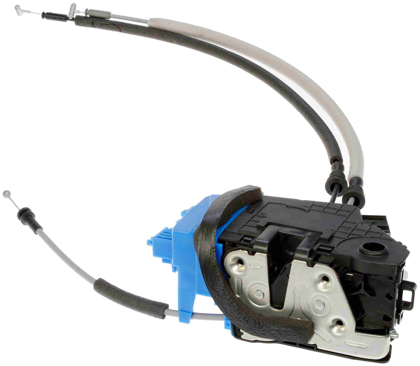 Dorman 937-193