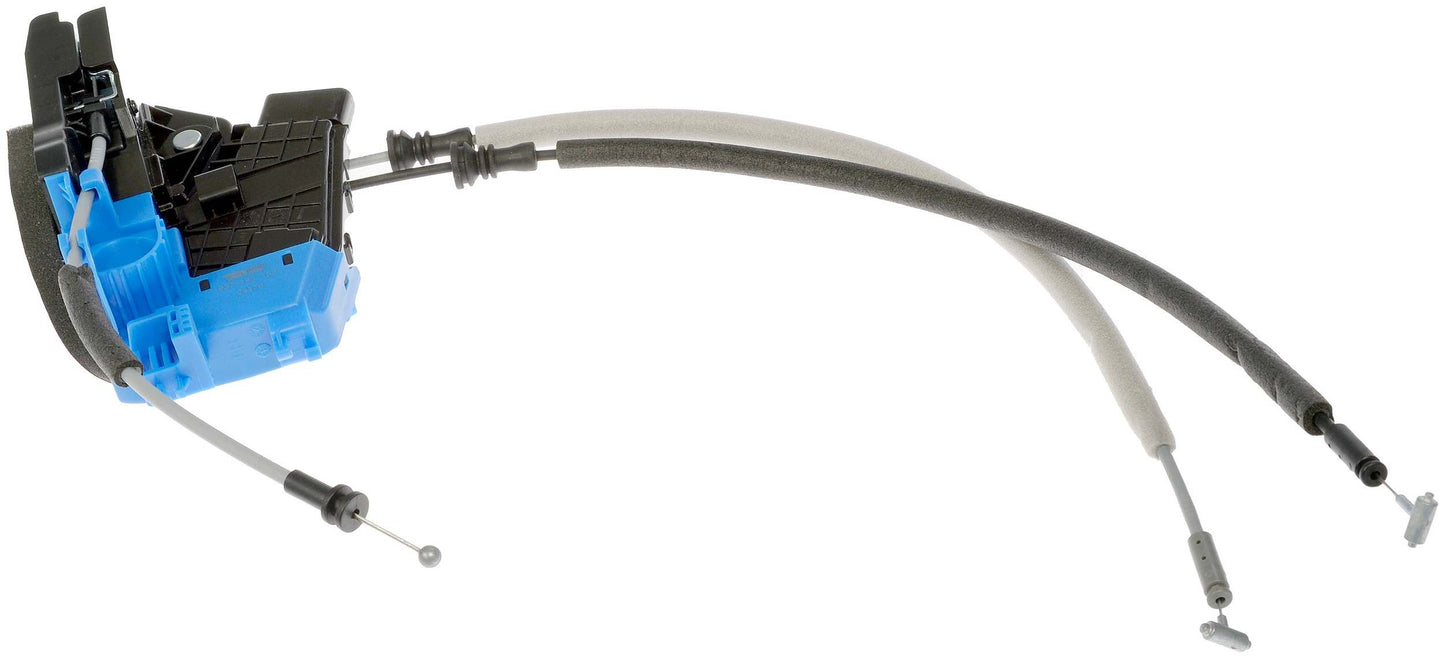 Dorman 937-193