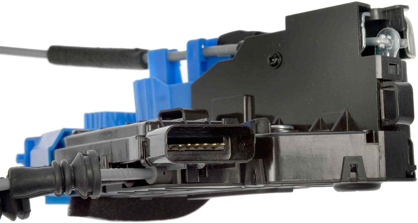 Dorman 937-193