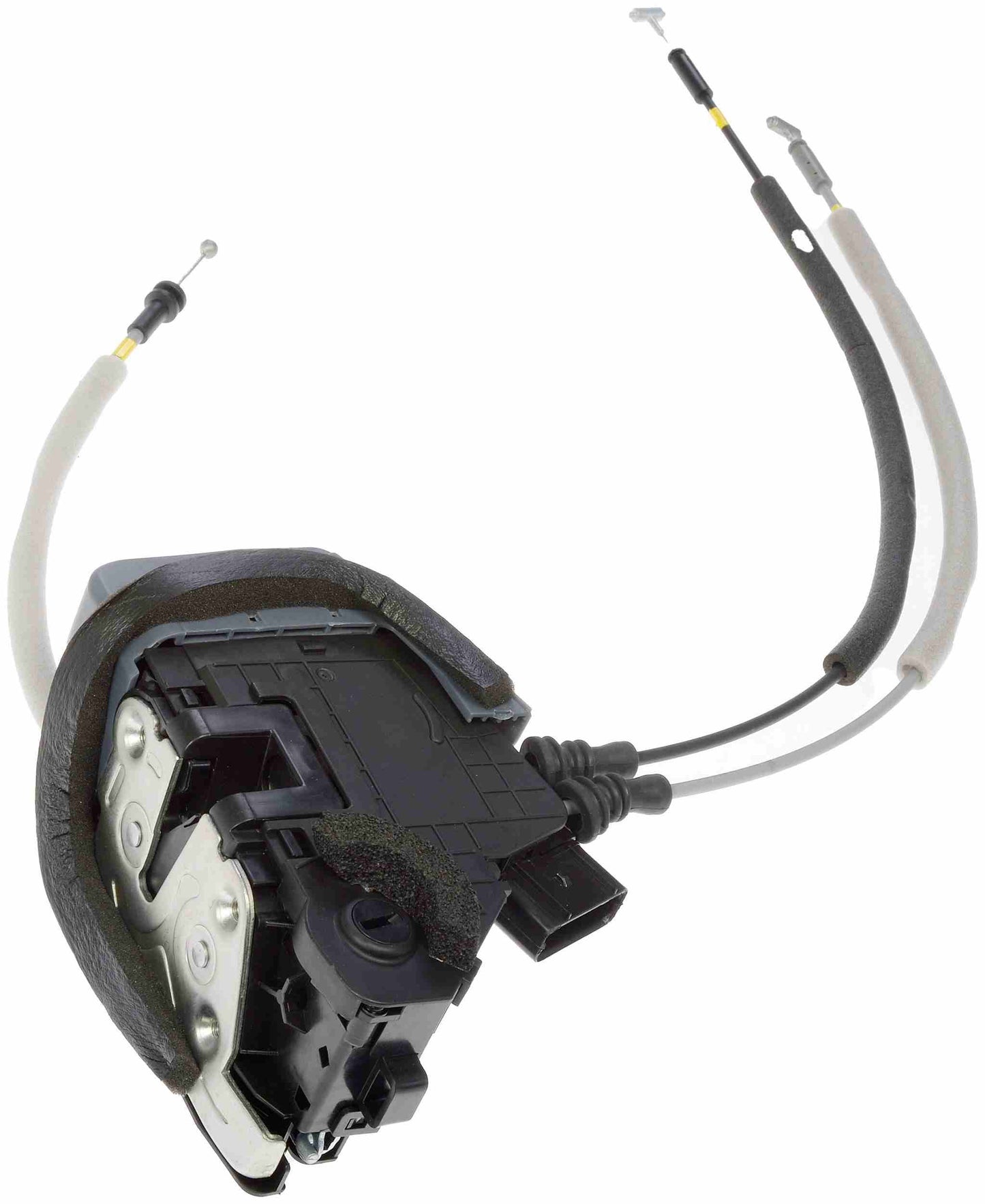 Dorman 937-195