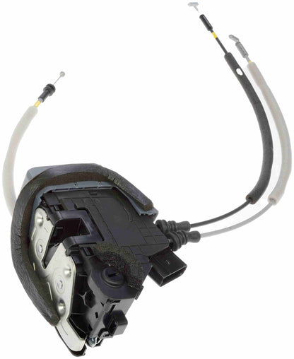 Dorman 937-195