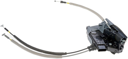 Dorman 937-195