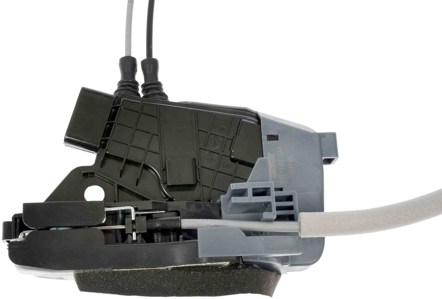 Dorman 937-195