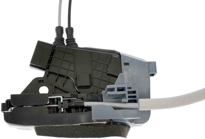 Dorman 937-195