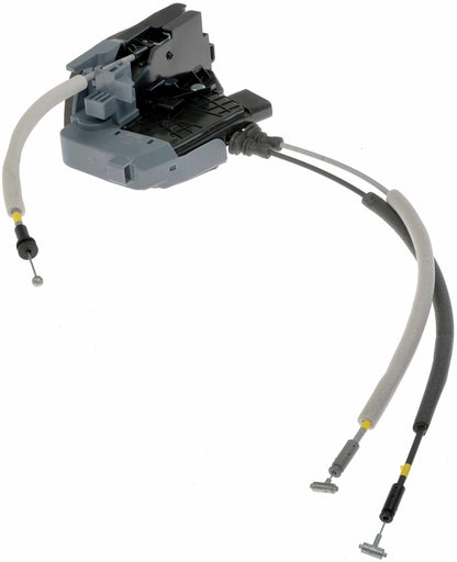 Dorman 937-195