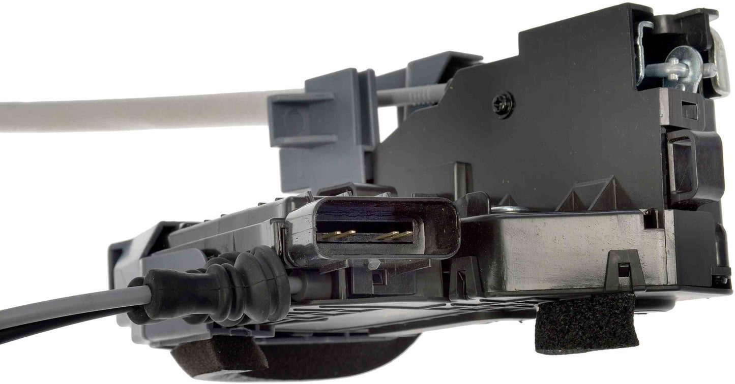Dorman 937-195