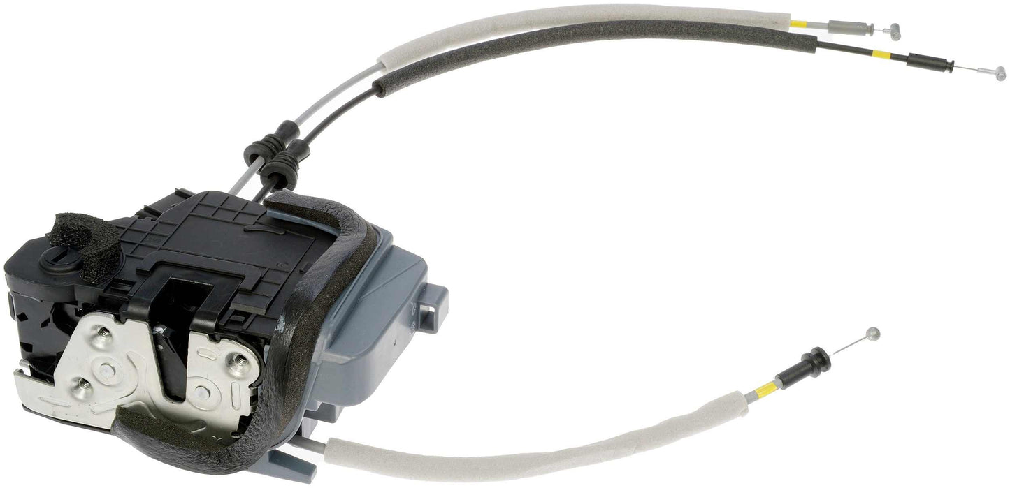 Dorman 937-196