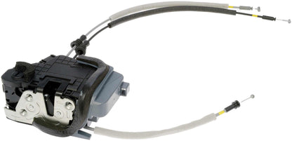 Dorman 937-196