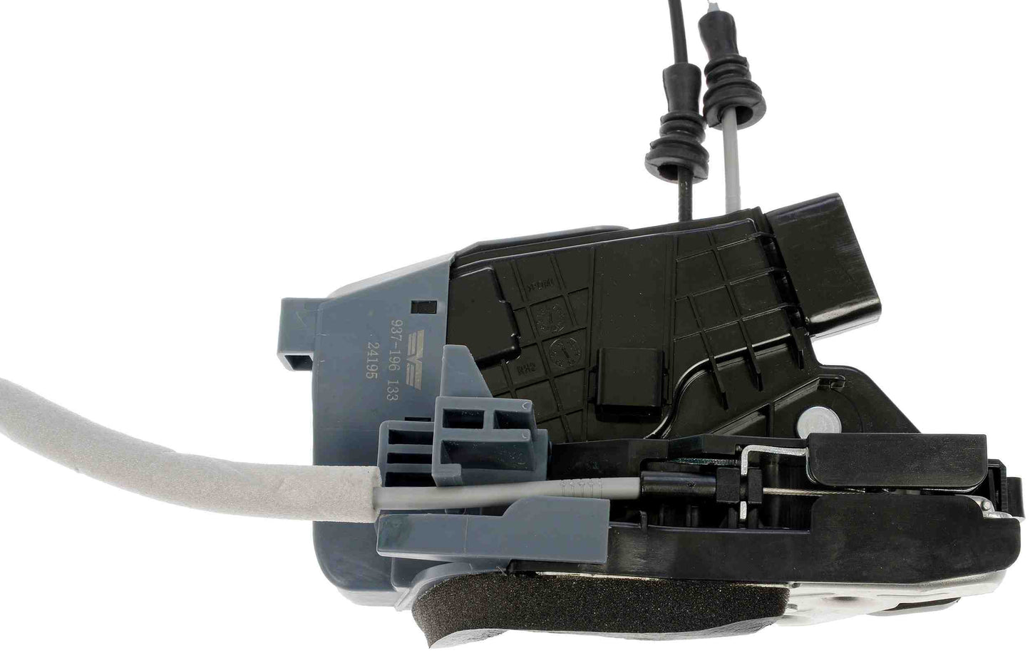 Dorman 937-196