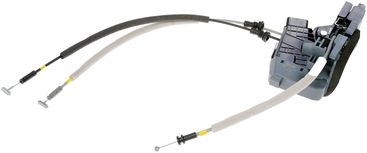 Dorman 937-196