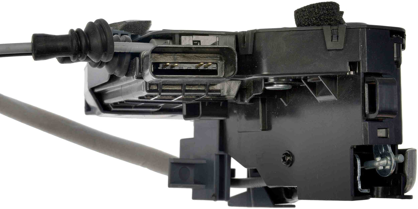 Dorman 937-196